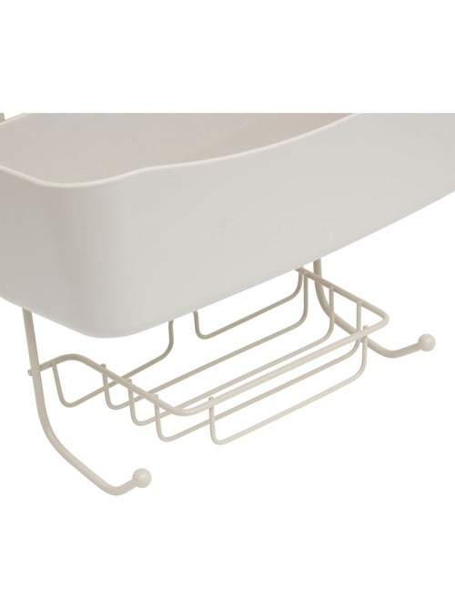 Serviteur de douche EASY BATH - Kiabi