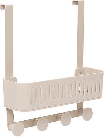 Serviteur de douche EASY BATH