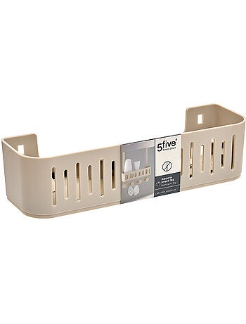 Serviteur de douche EASY BATH