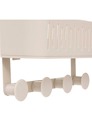 Serviteur de douche EASY BATH