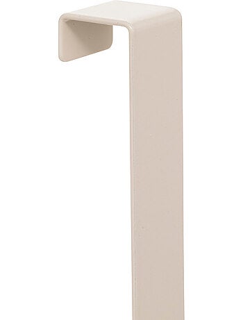 Serviteur de douche EASY BATH