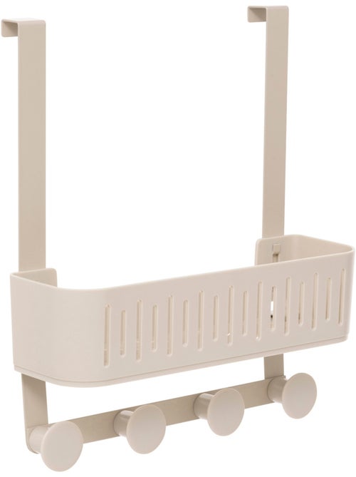 Serviteur de douche EASY BATH - Kiabi