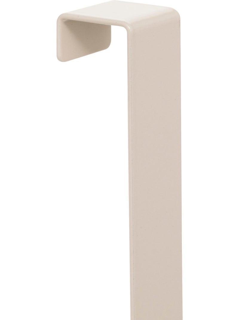 Serviteur de douche EASY BATH Beige - Kiabi