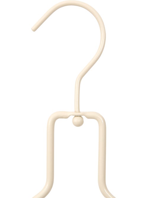 Serviteur de douche rectangulaire ARGILEO - Kiabi