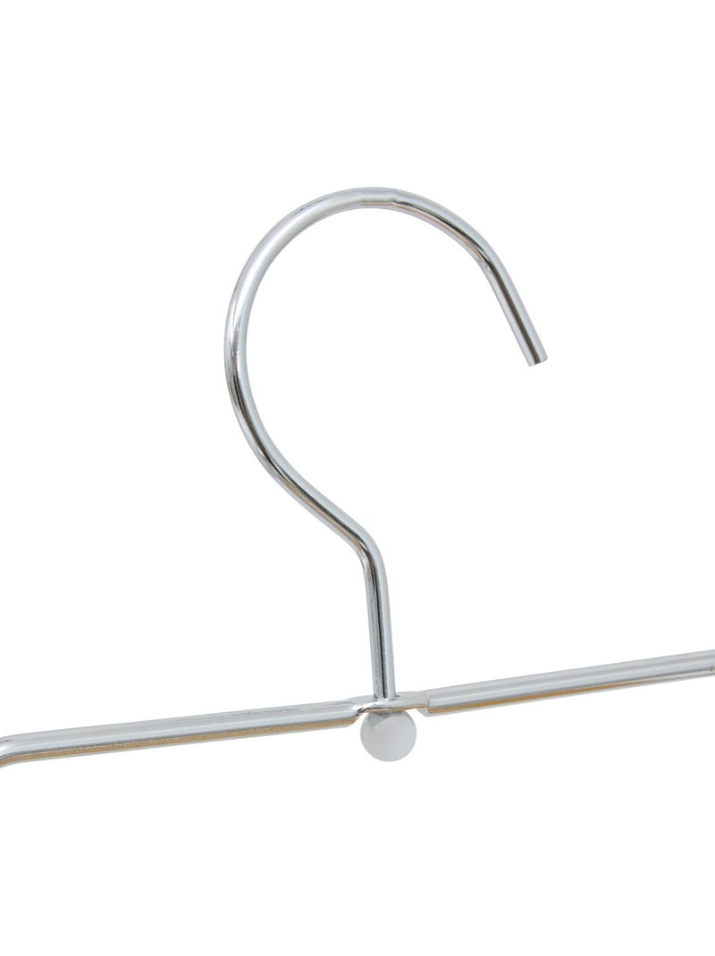 Serviteur de douche VENTERRA Argent - Kiabi