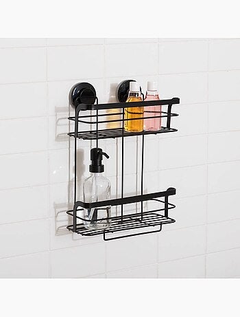 Serviteur de douche VENTERRA