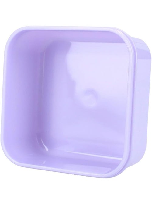 Set 3 boîtes à goûter Enfant - Hello Kitty – Boîtes repas - Empilables - Kiabi