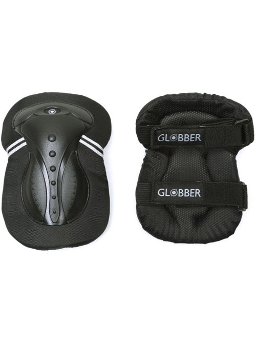 Set 3 Protections Adulte - Kiabi