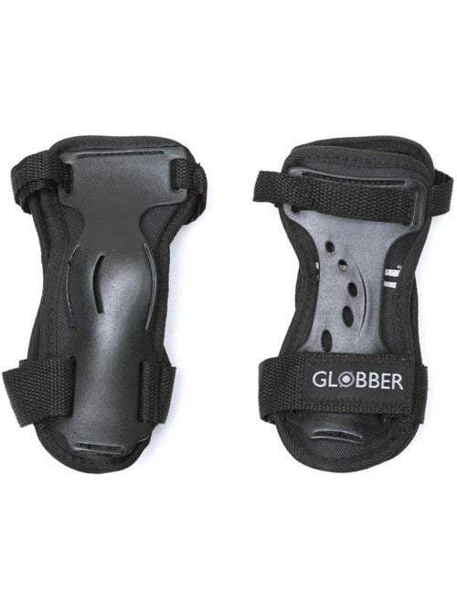 Set 3 Protections Adulte - Kiabi