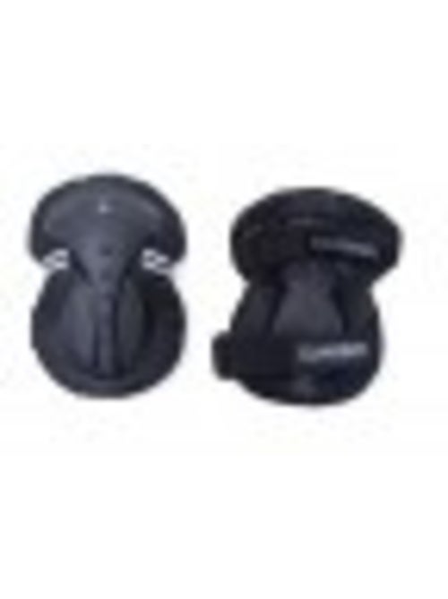 Set 3 Protections Adulte - Kiabi