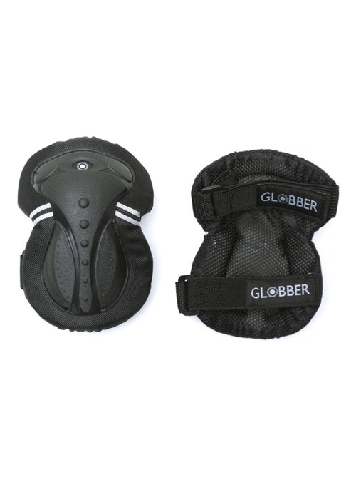 Set 3 Protections Adulte - Kiabi