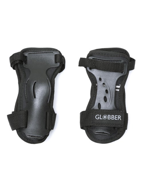 Set 3 Protections Adulte - Kiabi