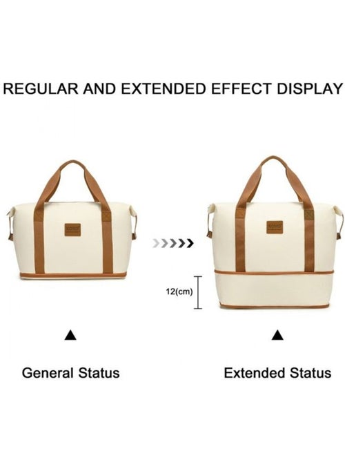 Set 3 valises - 65x43.5x25 cm abs + pc 63 l tsa - kono - Kiabi Set 3 valises - 65x43.5x25 cm abs + pc 63 l tsa - kono - Kiabi