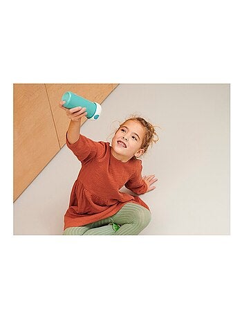 Set à déjeuner - Spiderman