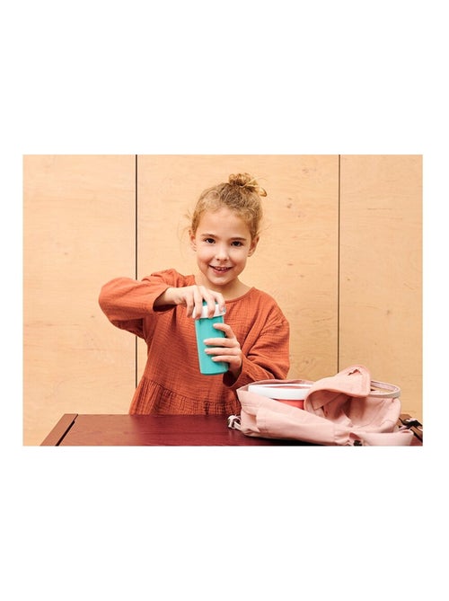 Set à déjeuner - Spiderman - Kiabi