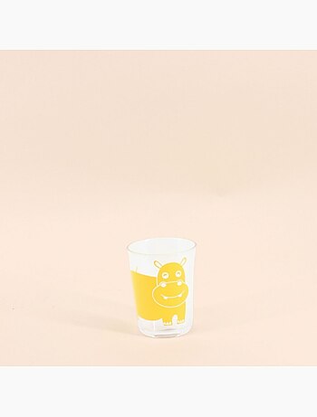 Set accessoires salle de bain enfant
