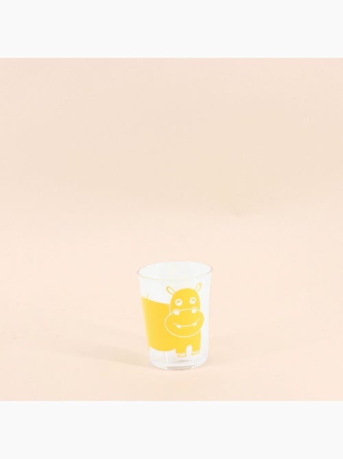 Set accessoires salle de bain enfant - Kiabi