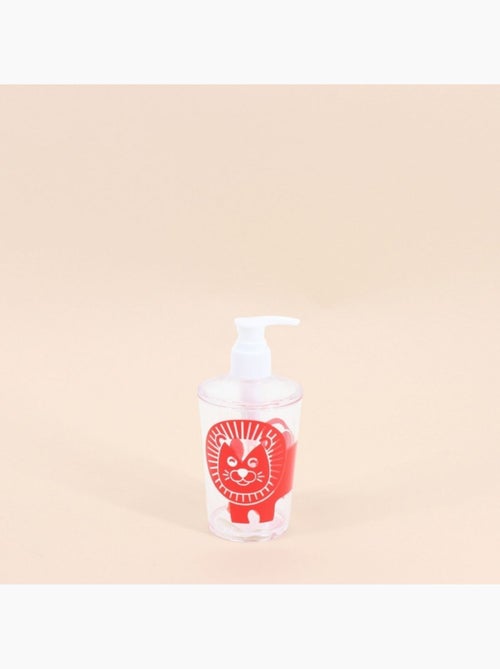Set accessoires salle de bain enfant - Kiabi