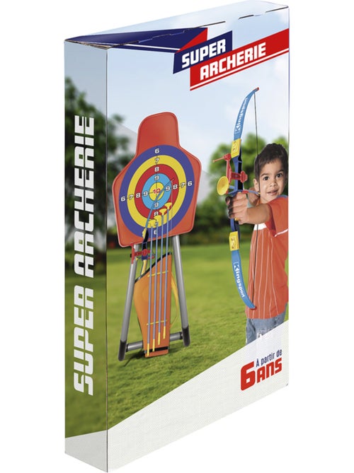 Set Archerie - Kiabi