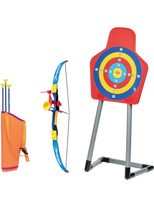 Set Archerie - Kiabi