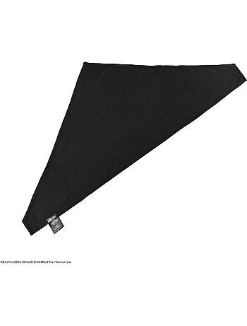 Set Bandana et Boucles d'Oreilles Zoro - One Piece