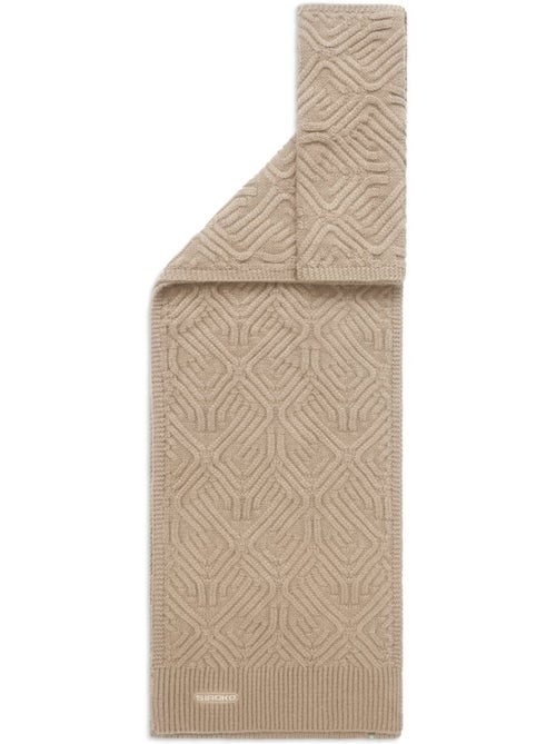 Set bonnet, écharpe et gants fitness homme et femme triad sand brown - Kiabi Set bonnet, écharpe et gants fitness homme et femme triad sand brown - Kiabi
