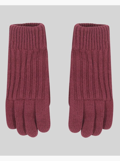 Set bonnet, écharpe et gants wamilla xamilla zamilla – geographical norway - Kiabi Set bonnet, écharpe et gants wamilla xamilla zamilla – geographical norway - Kiabi
