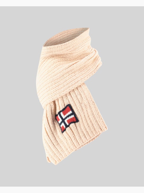Set bonnet, écharpe et gants wamilla xamilla zamilla – geographical norway - Kiabi Set bonnet, écharpe et gants wamilla xamilla zamilla – geographical norway - Kiabi