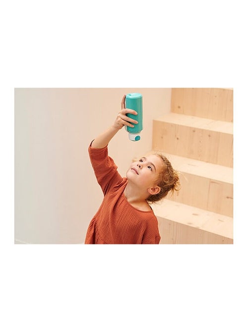 Set Campus (pu+lb) - Paw Patrol - Kiabi