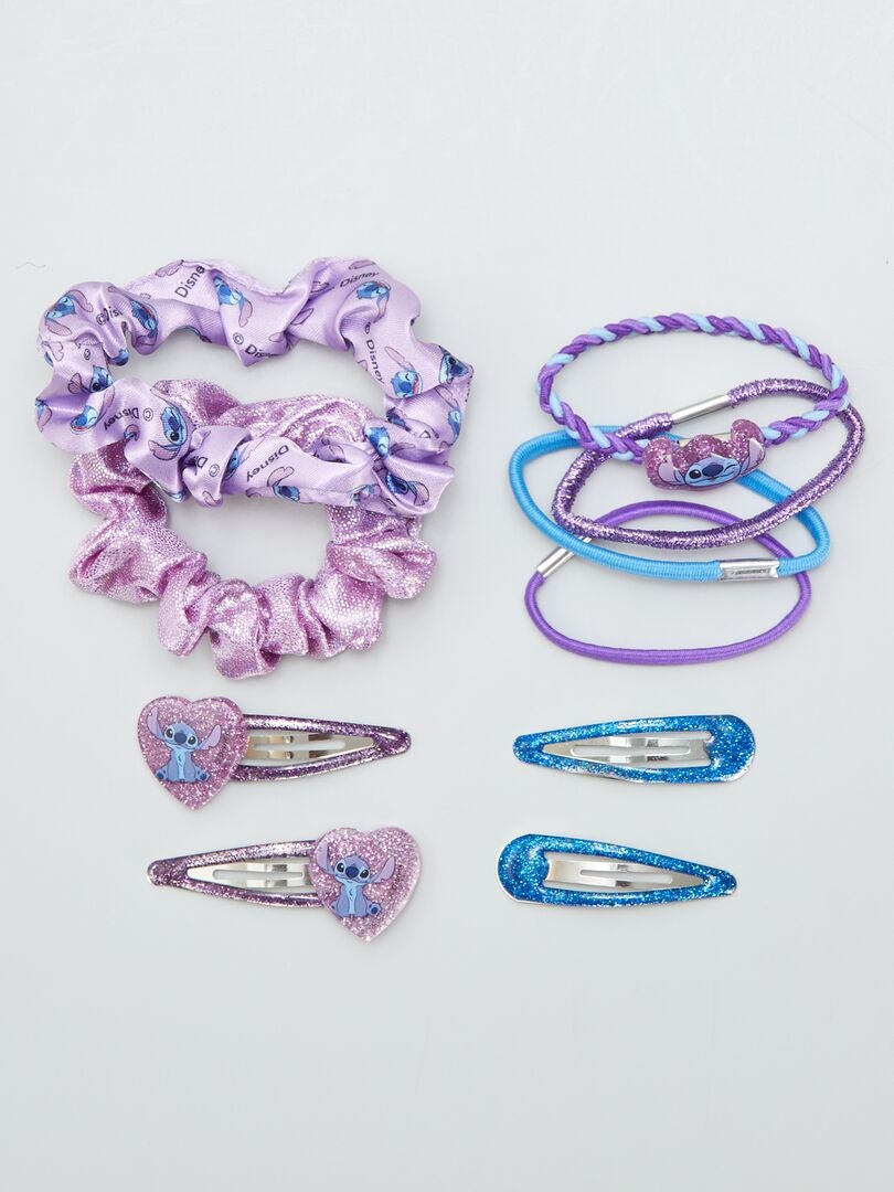 ② Poupées Barbie vintages Skipper