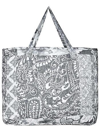 Set couvre lit boutis