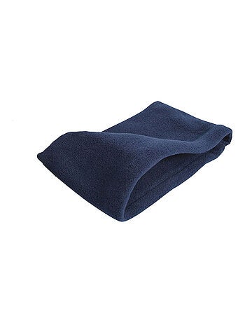 Set d'accessoires - result winter essentials
