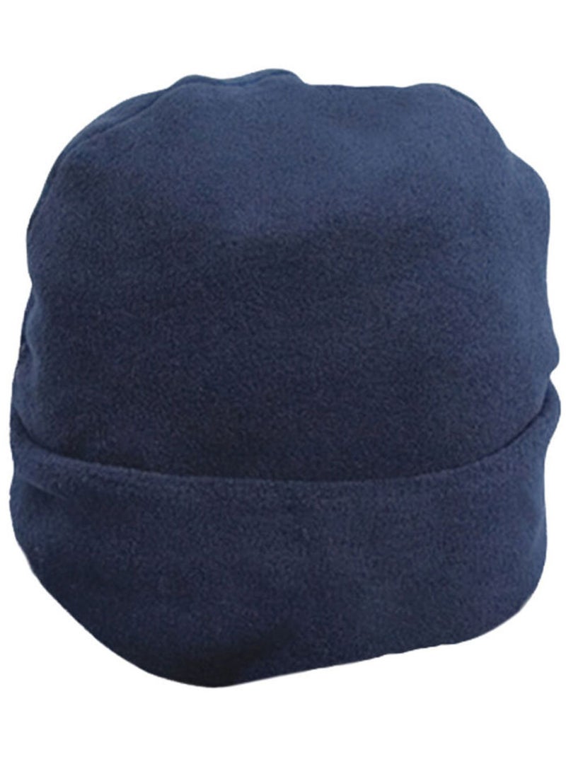 Set d'accessoires - result winter essentials Bleu marine - Kiabi