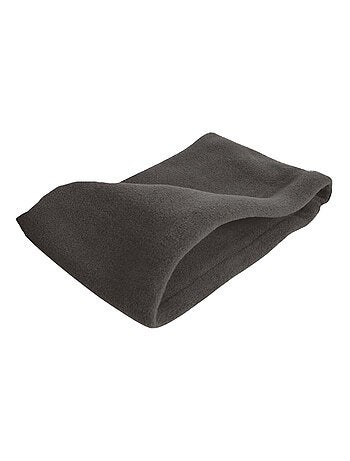 Set d'accessoires - result winter essentials