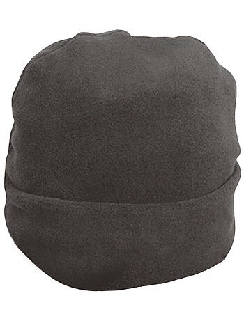 Set d'accessoires - result winter essentials