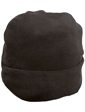 Set d'accessoires - result winter essentials