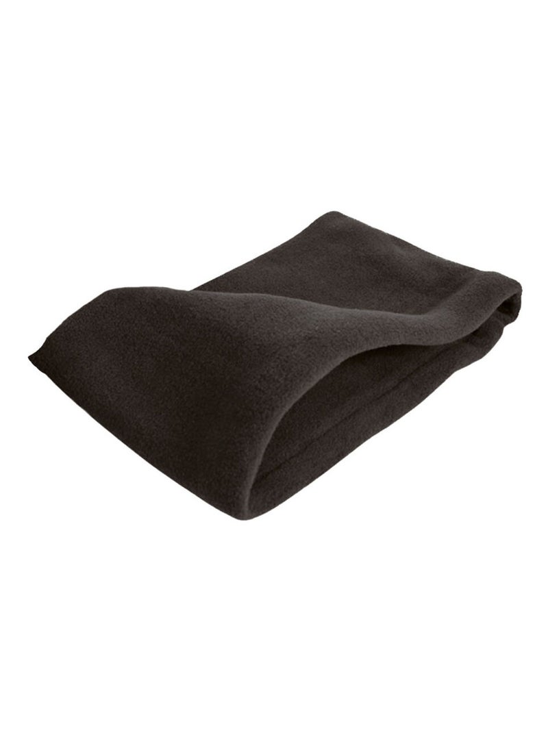 Set d'accessoires - result winter essentials Noir - Kiabi