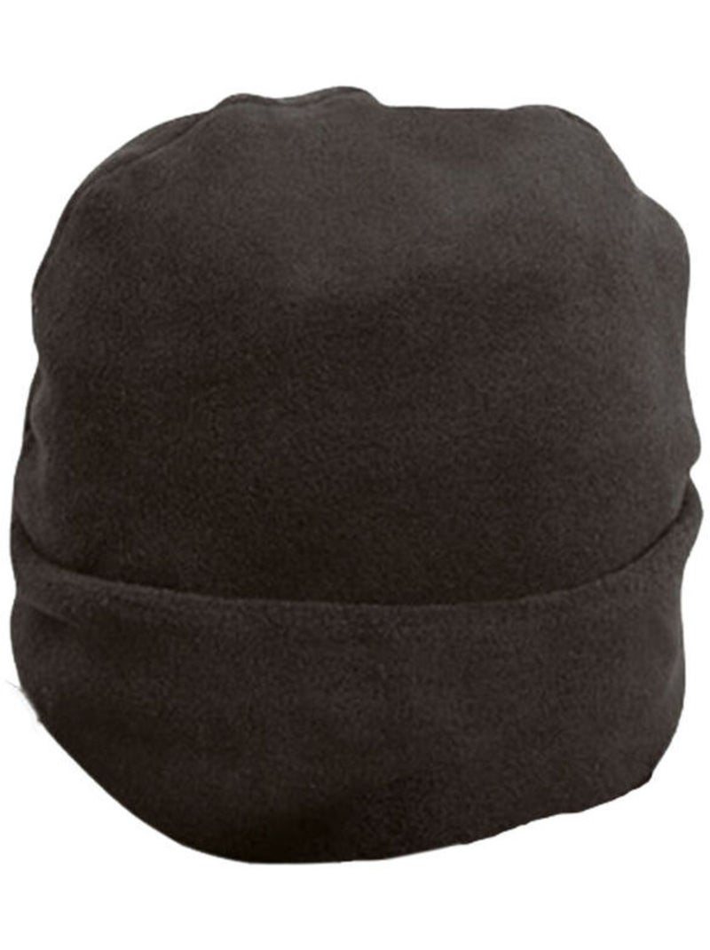 Set d'accessoires - result winter essentials Noir - Kiabi