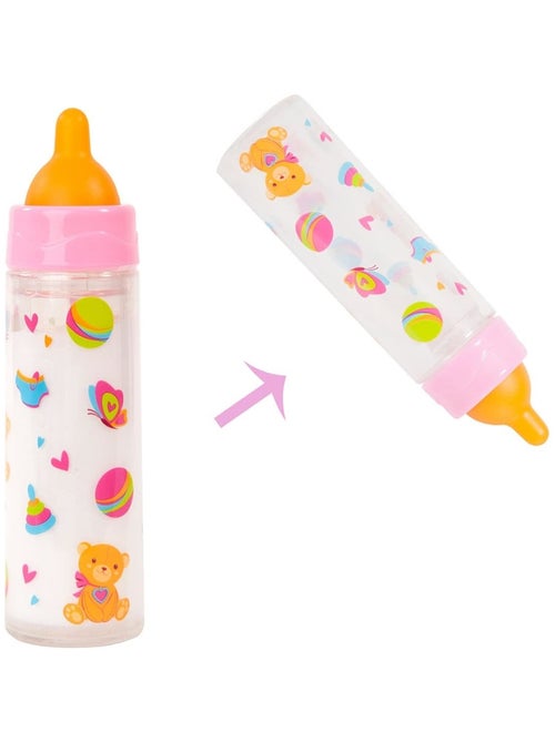 Set d'accessoires de luxe pour poupées - Kiabi