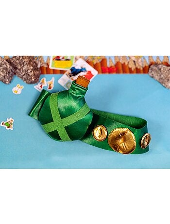 Set d'accessoires enfant Astérix 5 pcs