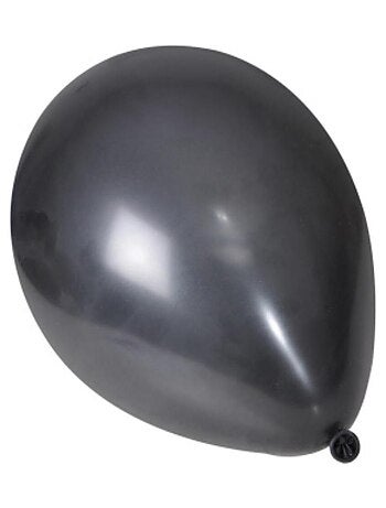 Set de 10 ballons gonflables