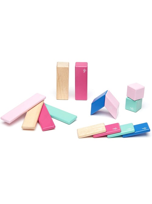 Set de 14 pièces Natural - Kiabi