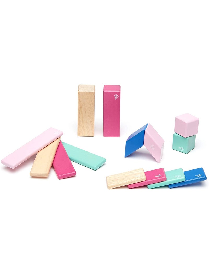 Set de 14 pièces Natural Beige - Kiabi