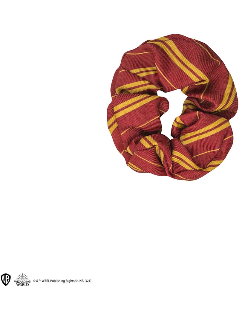 Set de 2 Accessoires Cheveux Gryffondor Classique - Harry Potter Rouge - Kiabi
