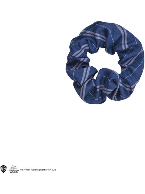 Set de 2 Accessoires Cheveux Serdaigle Classique - Harry Potter - Kiabi