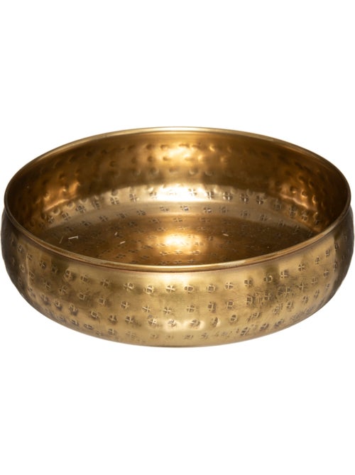 Set de 2 coupes OASIS - Kiabi