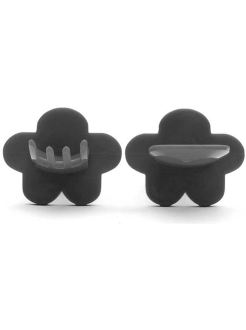 Set de 2 couverts d'apprentissage ergonomiques - Kiabi