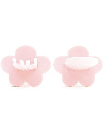 Set de 2 couverts d'apprentissage ergonomiques