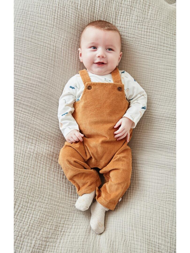 Pyjama F23DA Ensembles De Vêtements De Détente Tenues 2 Pièces En Tricot Gaufré Haut à Manches