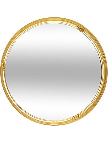 Set de 2 plateaux FEEL